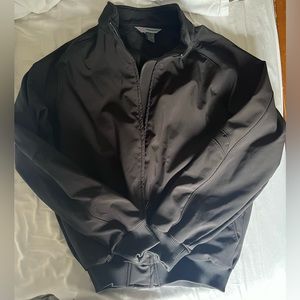 Tonix Starter Jacket